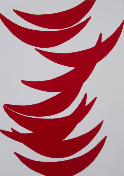 Loading Image
